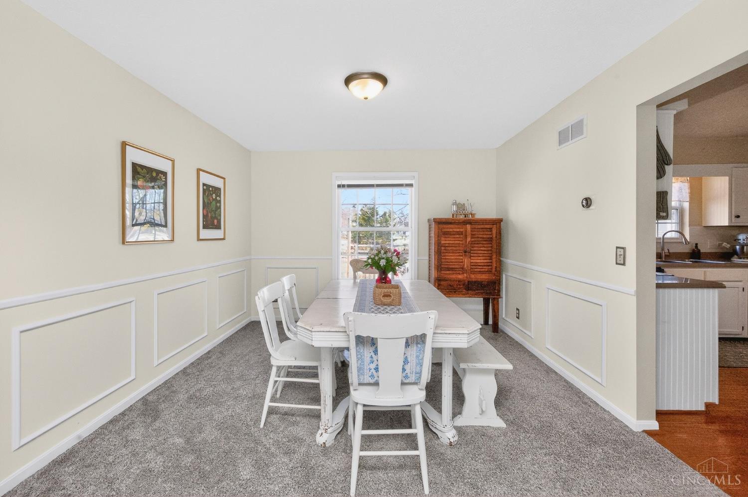 1068 Beacon Way Court