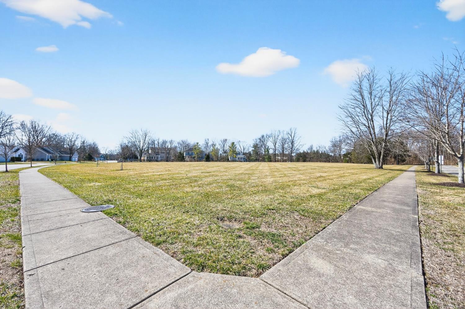 1068 Beacon Way Court