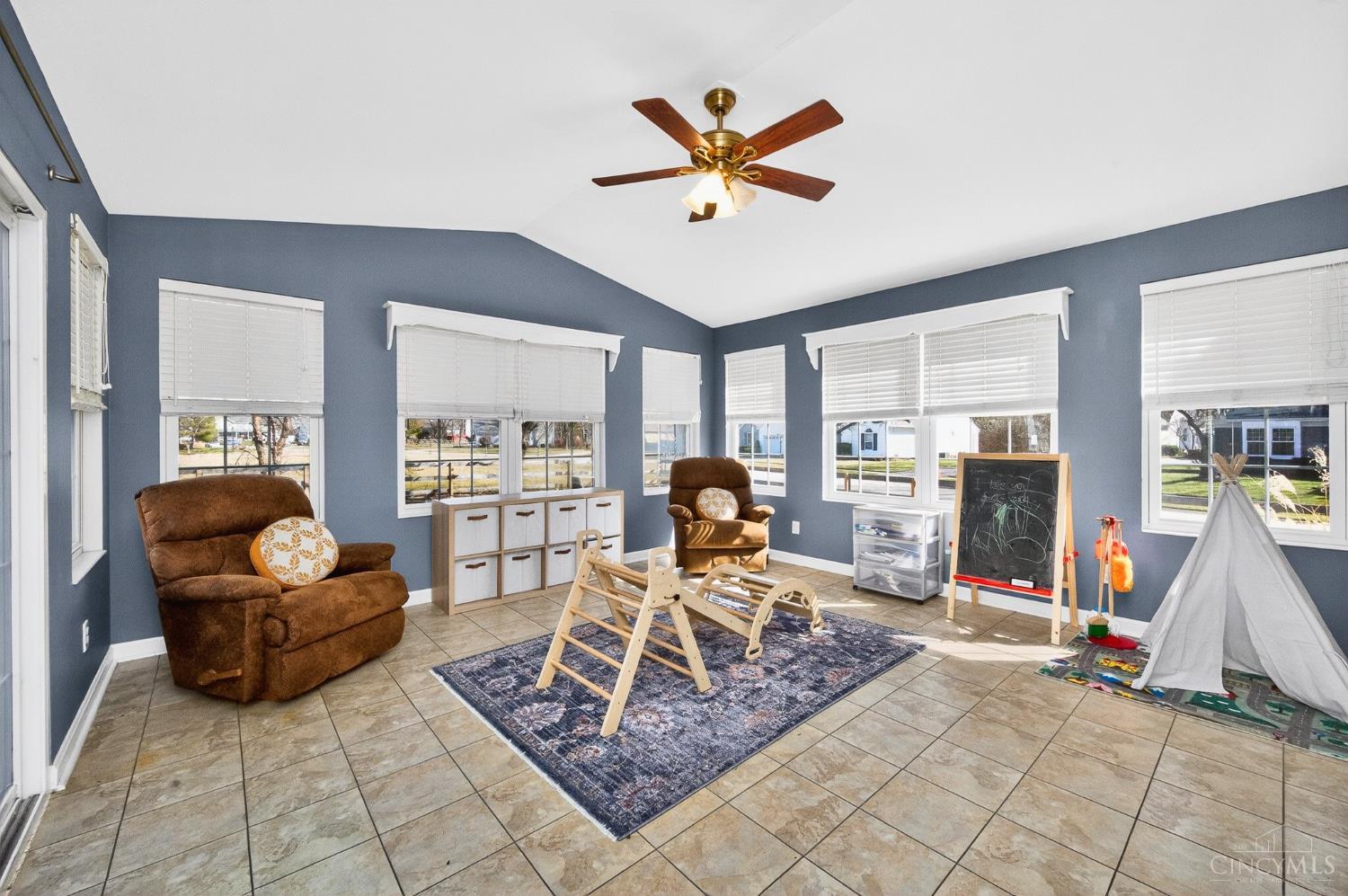 1068 Beacon Way Court