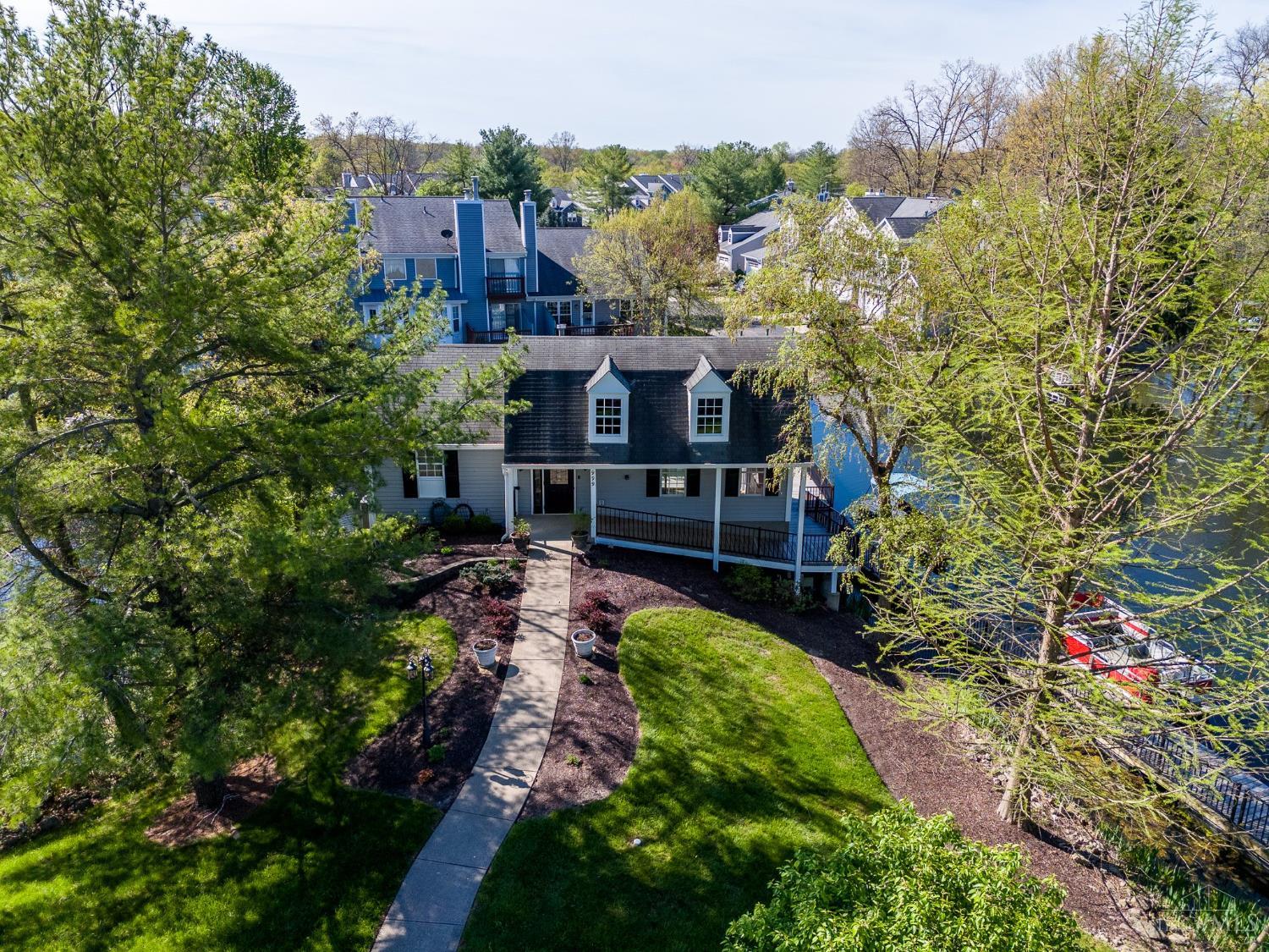 1068 Beacon Way Court