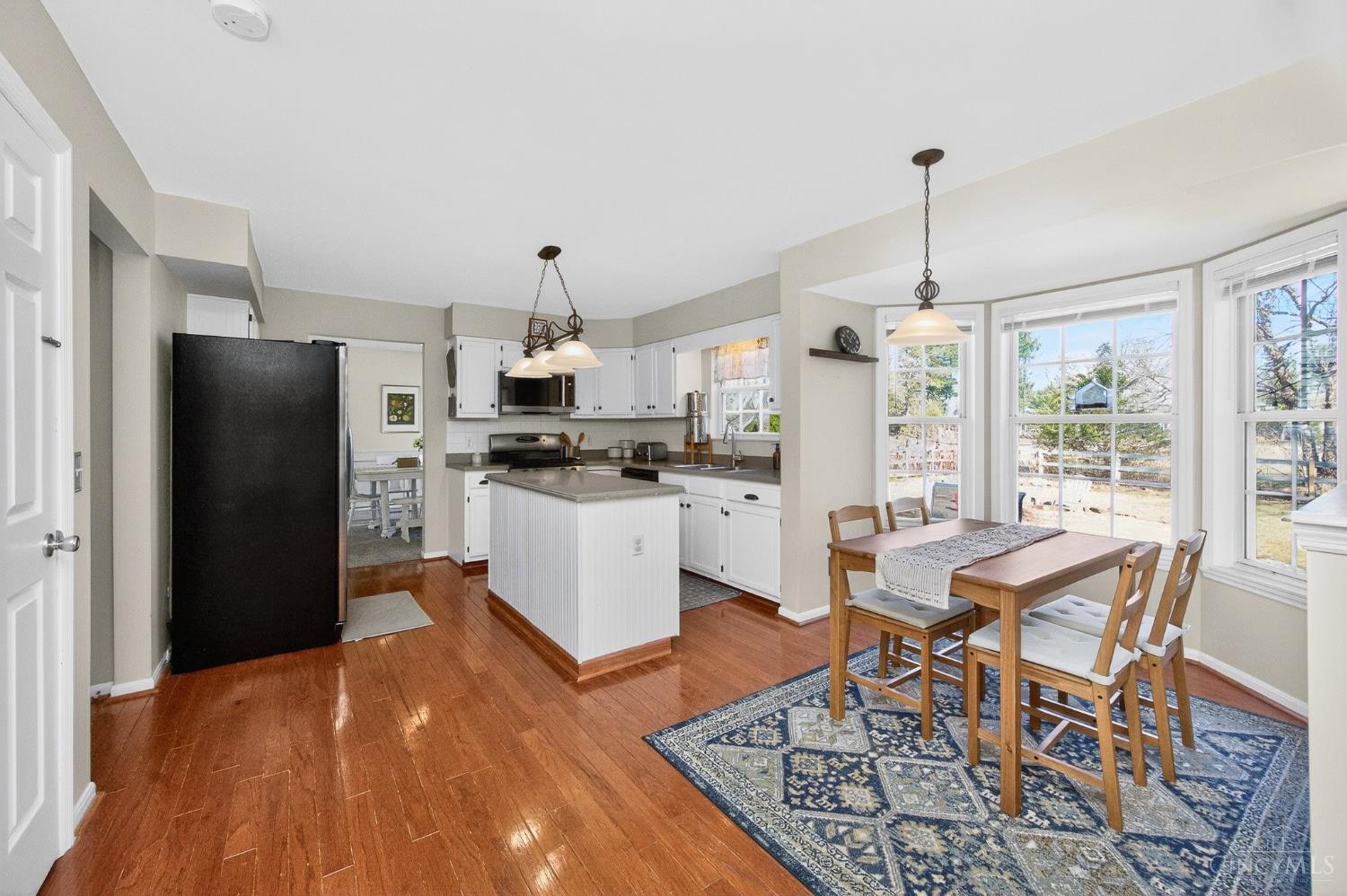 1068 Beacon Way Court