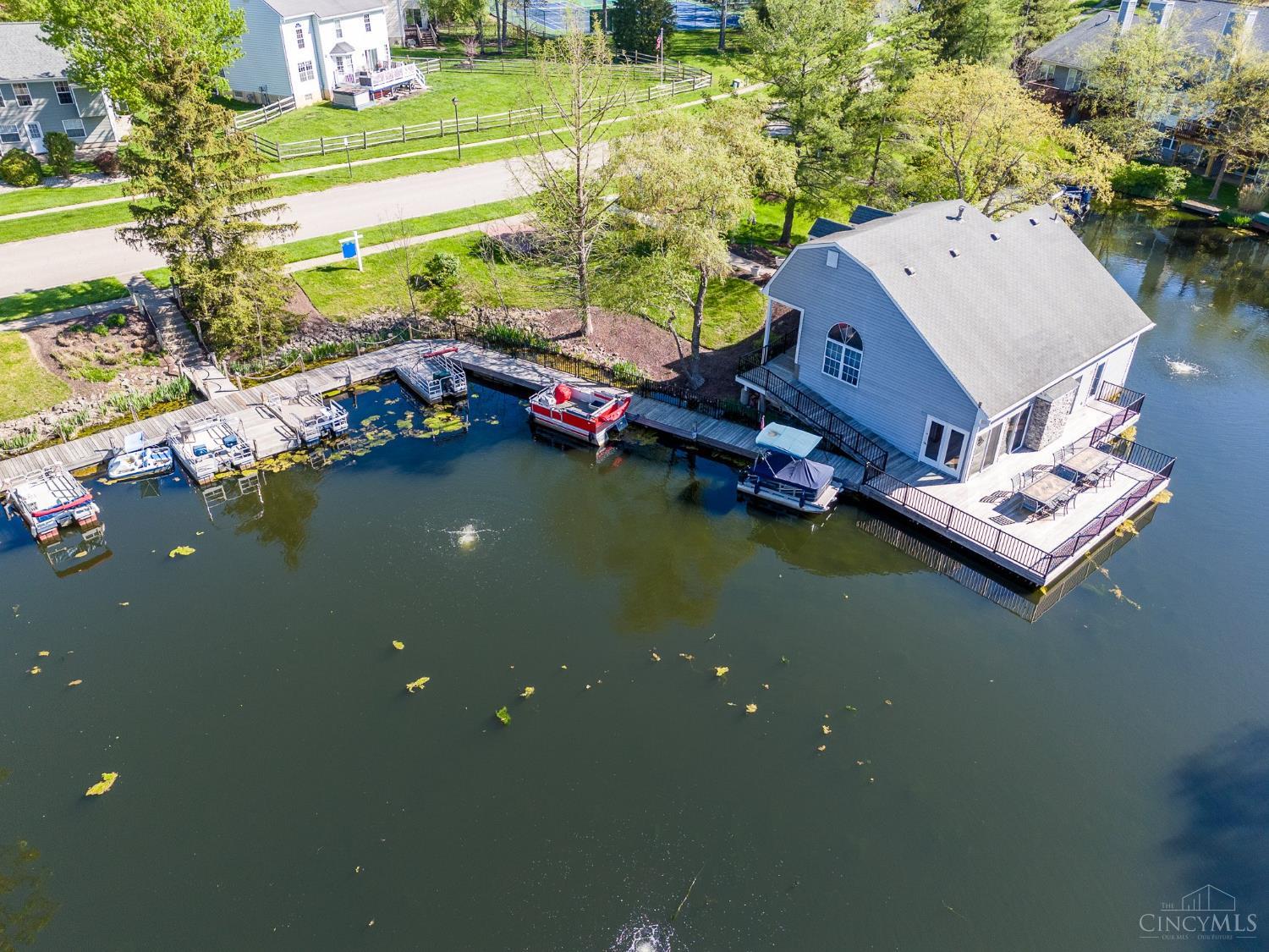 1068 Beacon Way Court