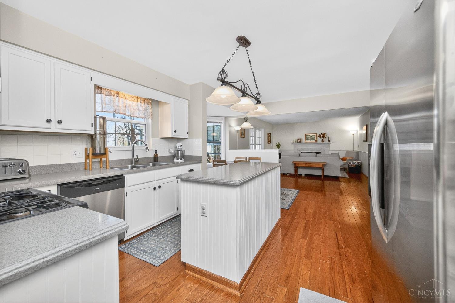 1068 Beacon Way Court