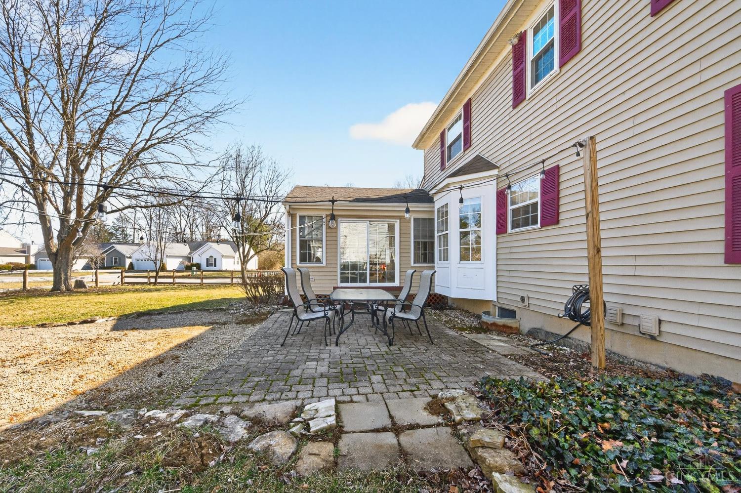 1068 Beacon Way Court