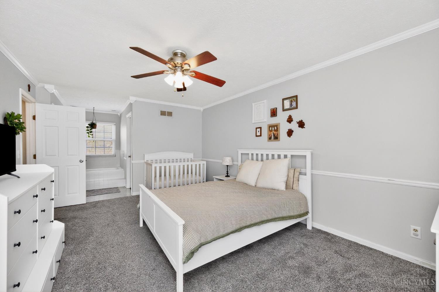 1068 Beacon Way Court