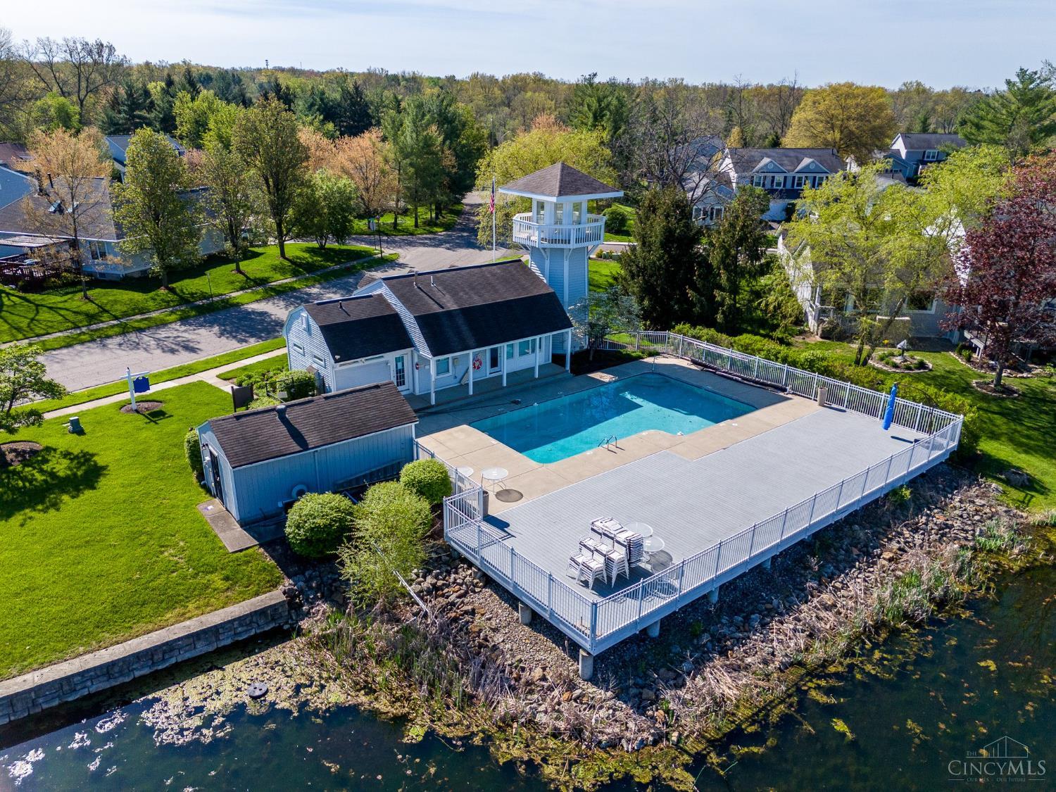 1068 Beacon Way Court