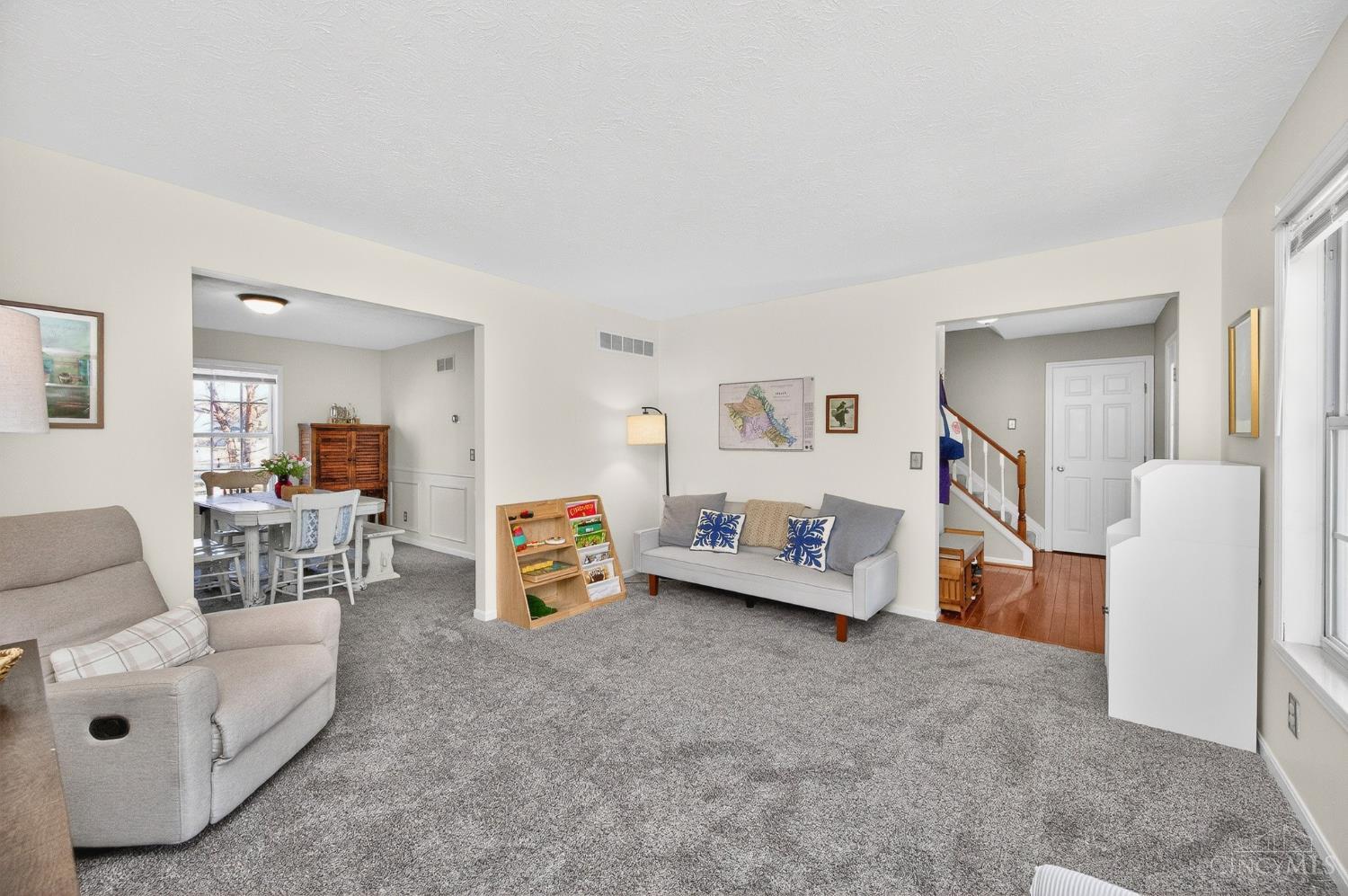 1068 Beacon Way Court