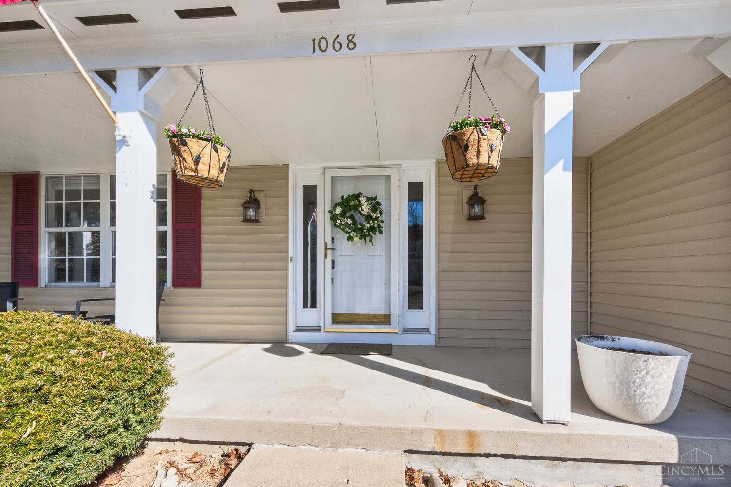 1068 Beacon Way Court