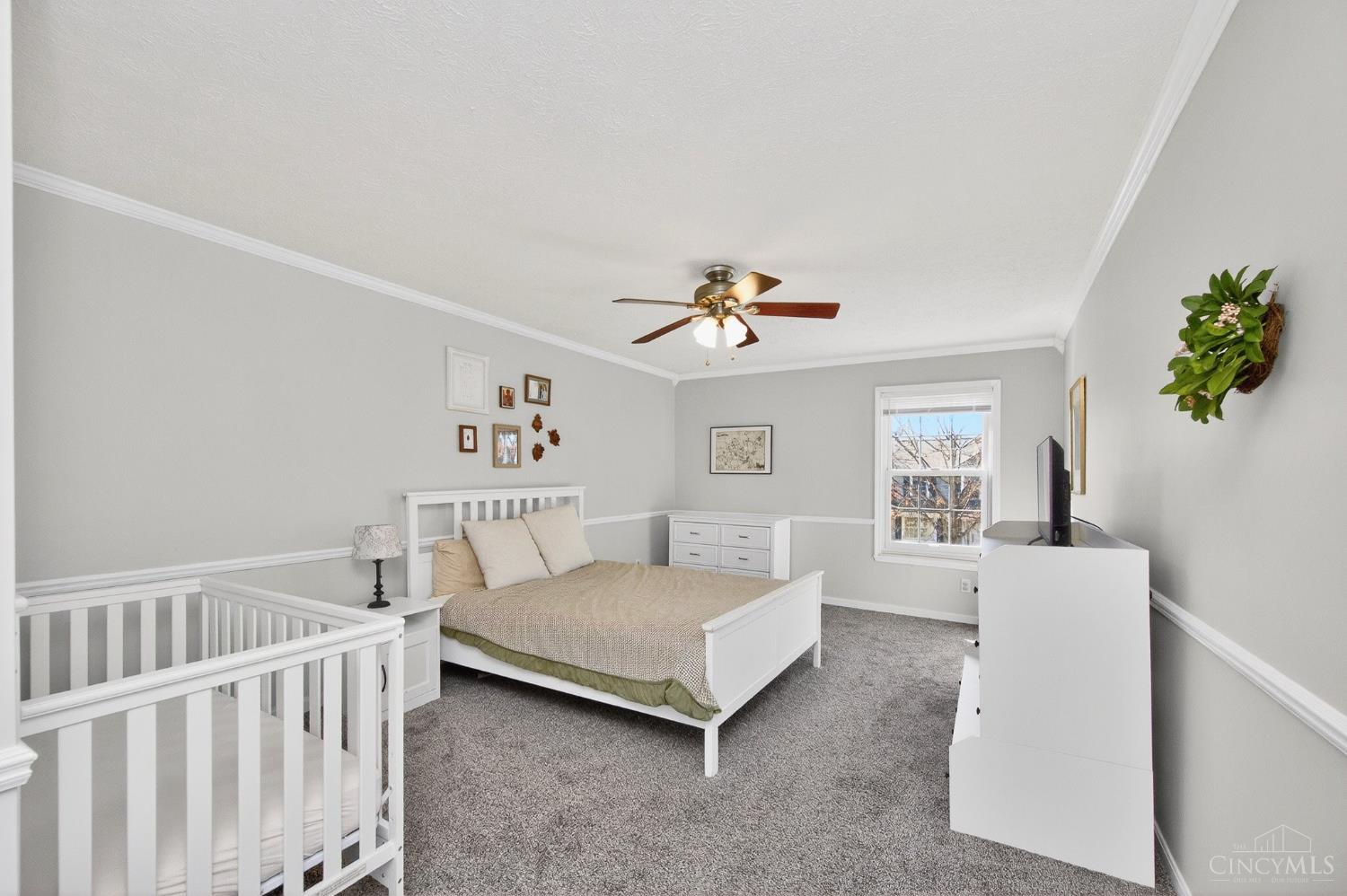 1068 Beacon Way Court