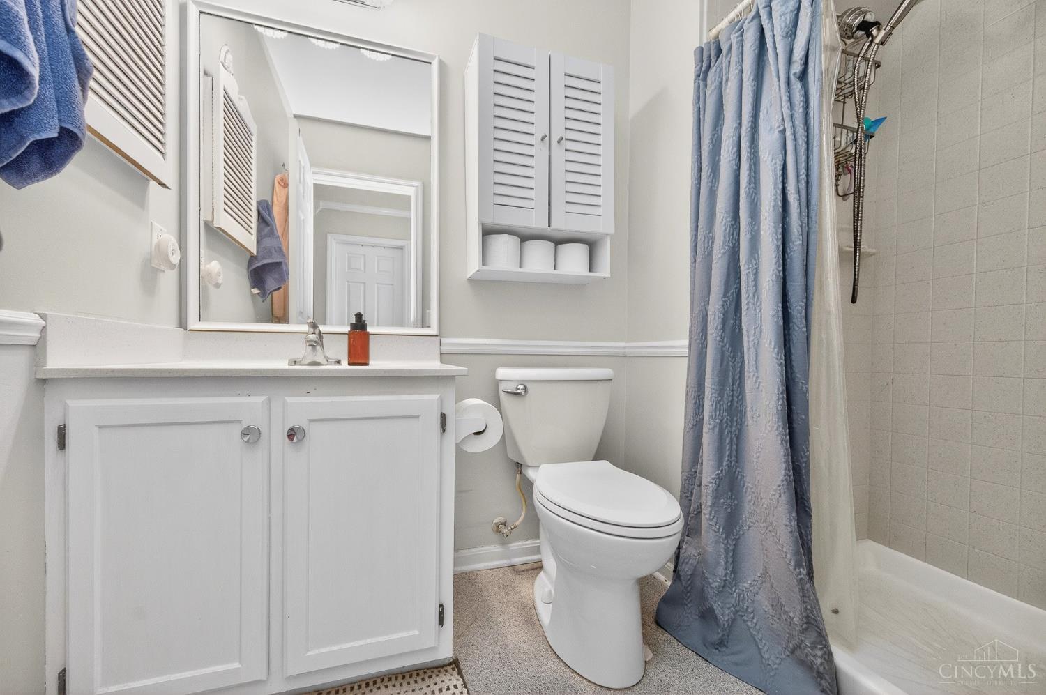 1068 Beacon Way Court