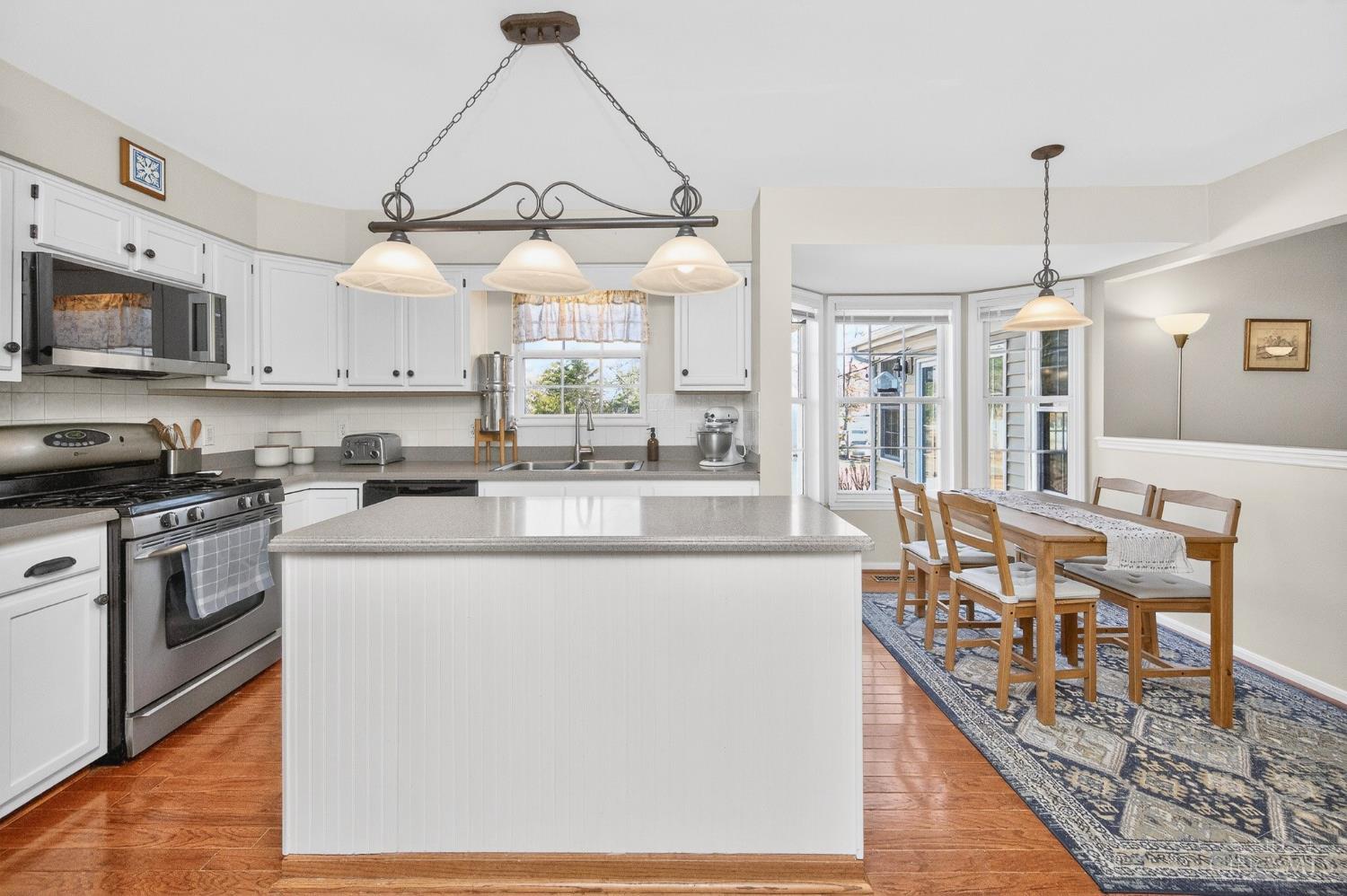 1068 Beacon Way Court