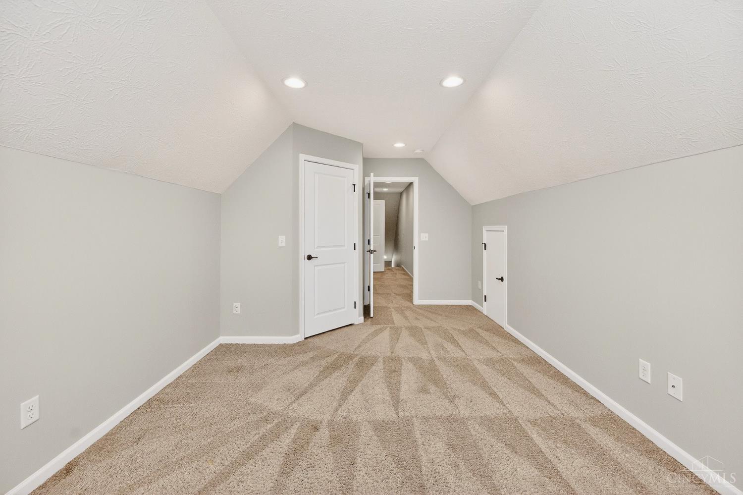 3414 Hidden Falls Court