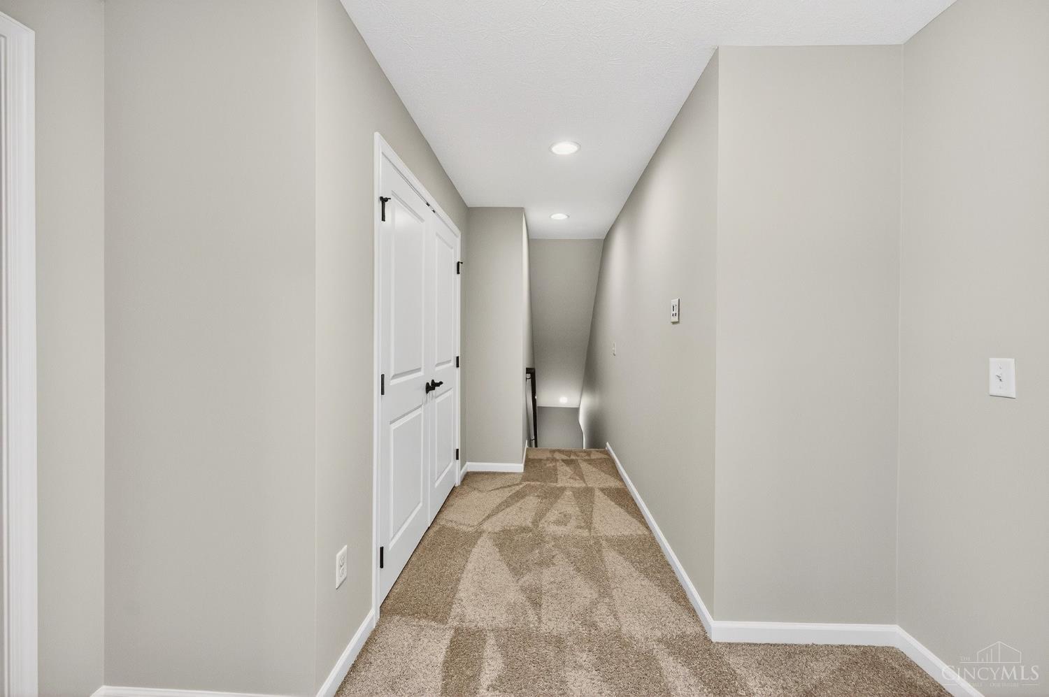 3414 Hidden Falls Court