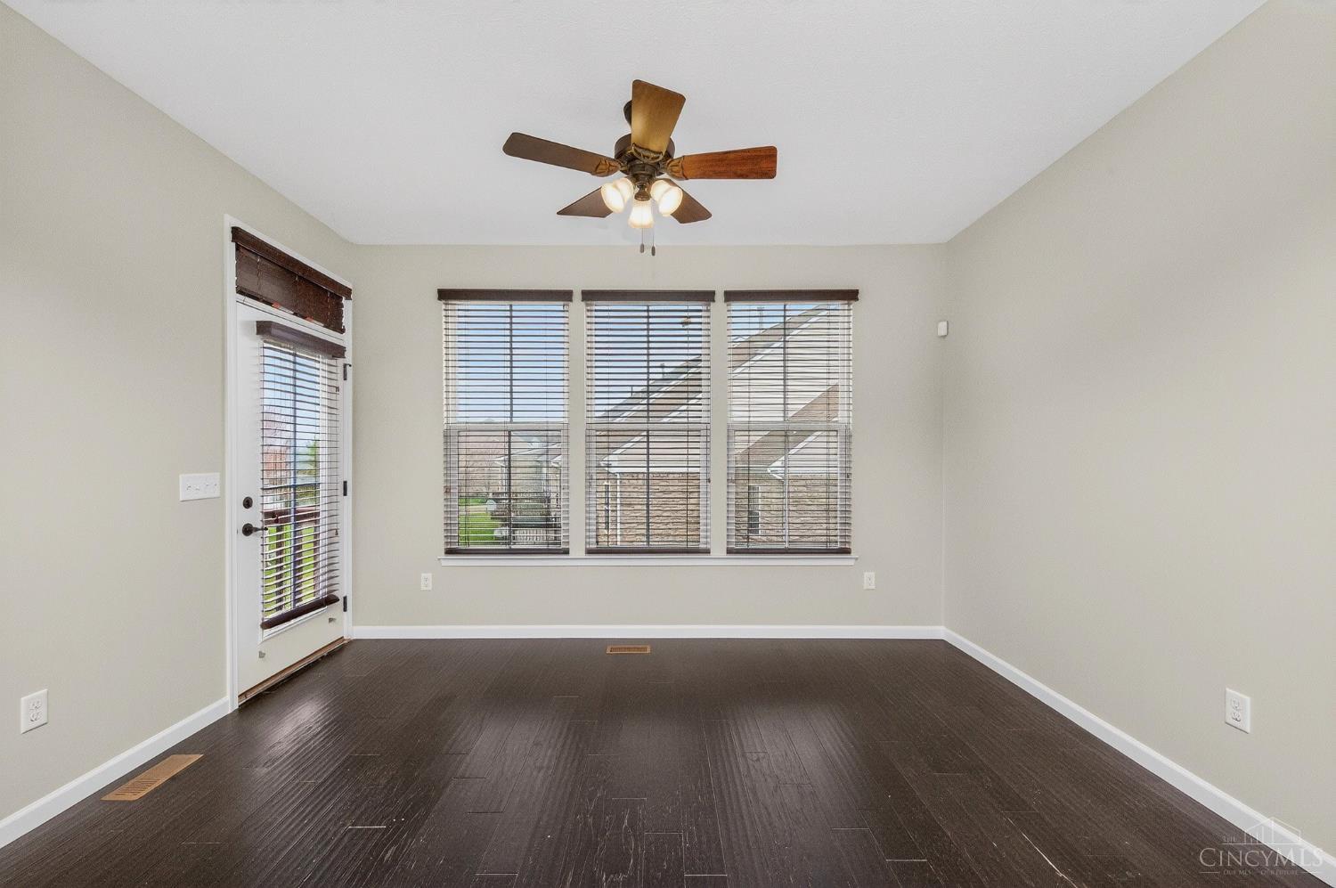 3414 Hidden Falls Court