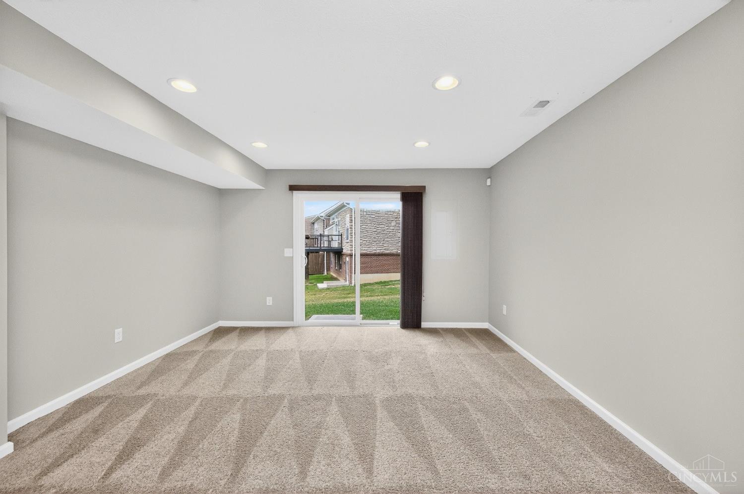 3414 Hidden Falls Court