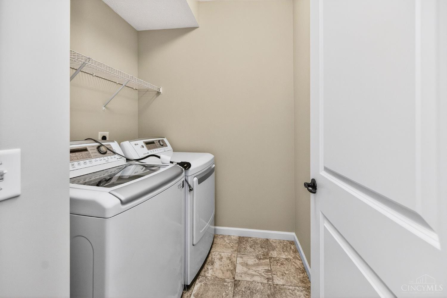 3414 Hidden Falls Court