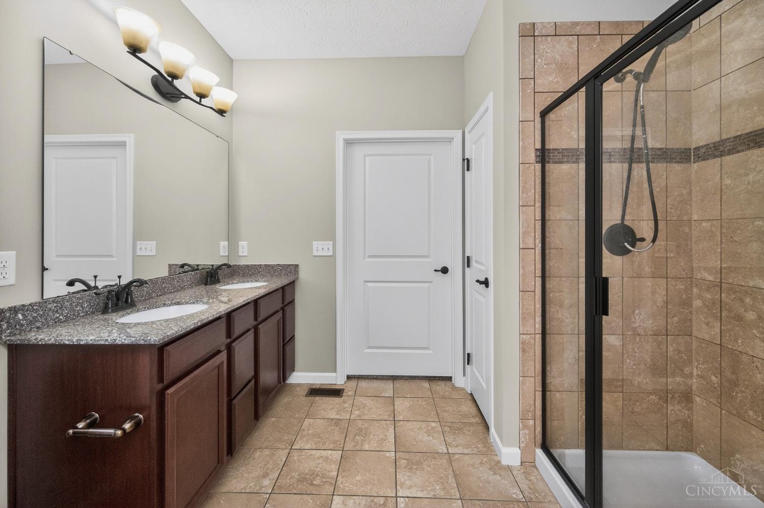 3414 Hidden Falls Court