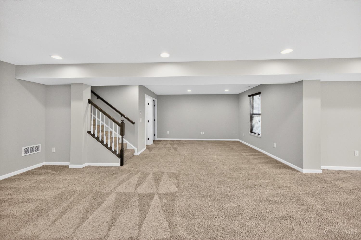 3414 Hidden Falls Court