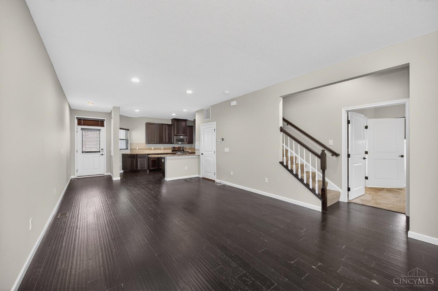 3414 Hidden Falls Court