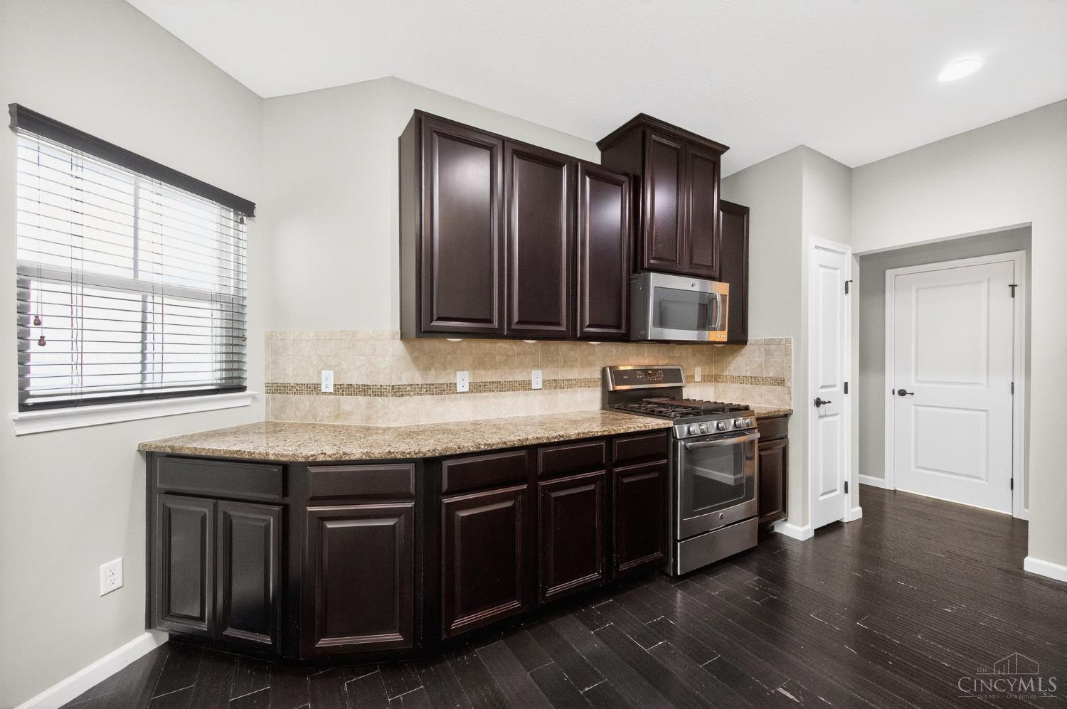 3414 Hidden Falls Court