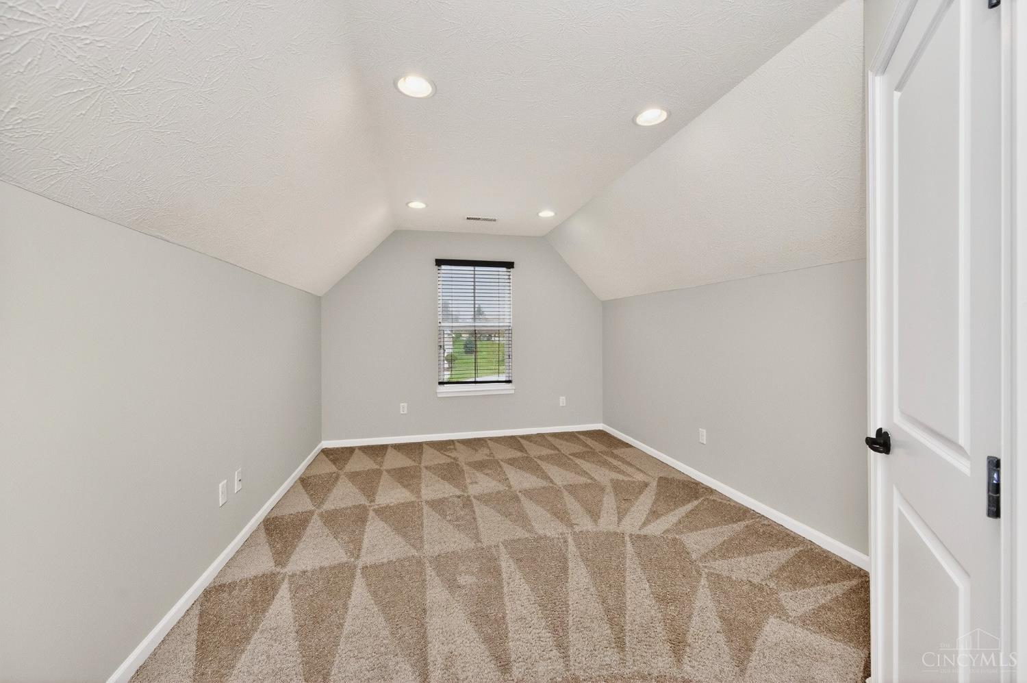 3414 Hidden Falls Court