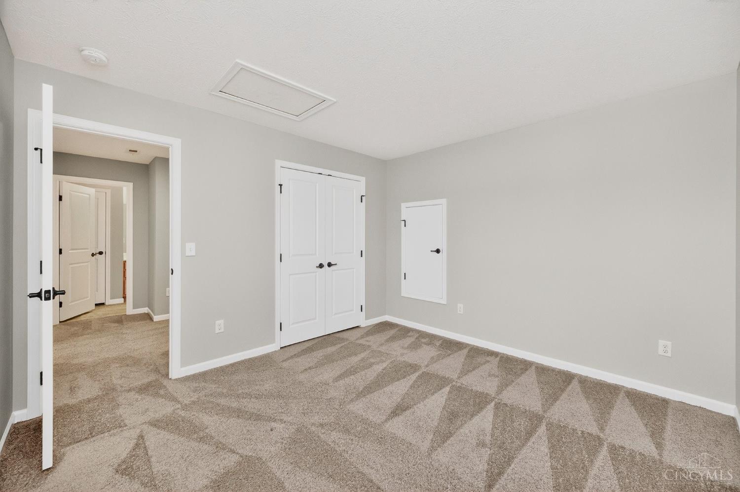 3414 Hidden Falls Court