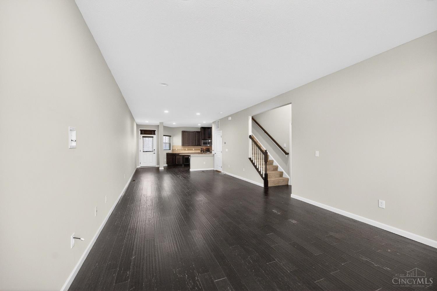 3414 Hidden Falls Court