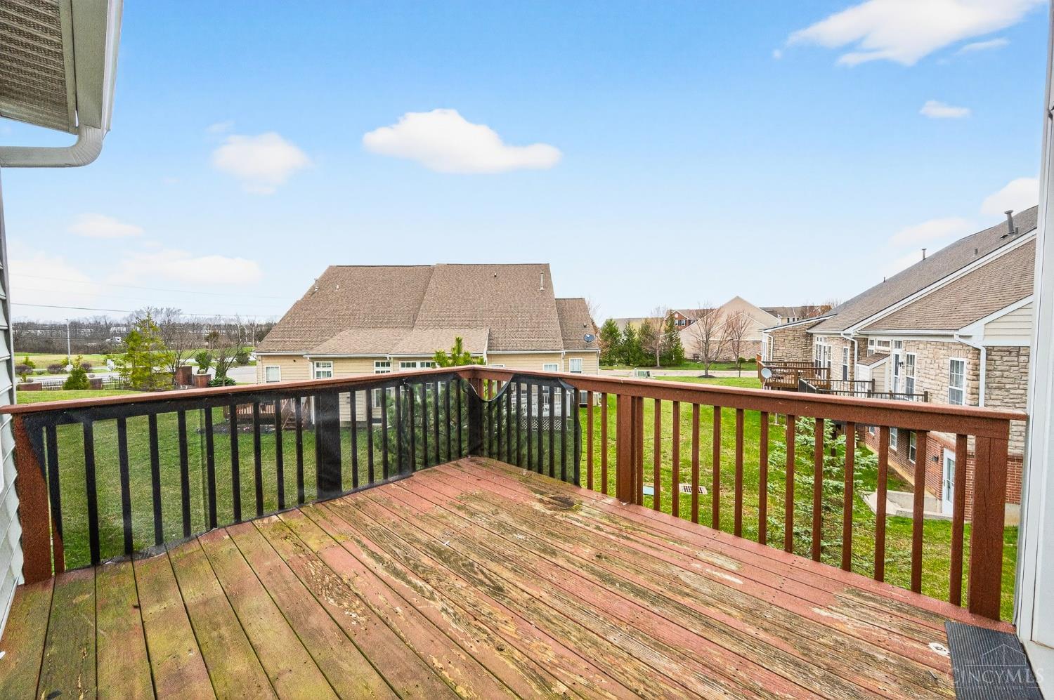 3414 Hidden Falls Court