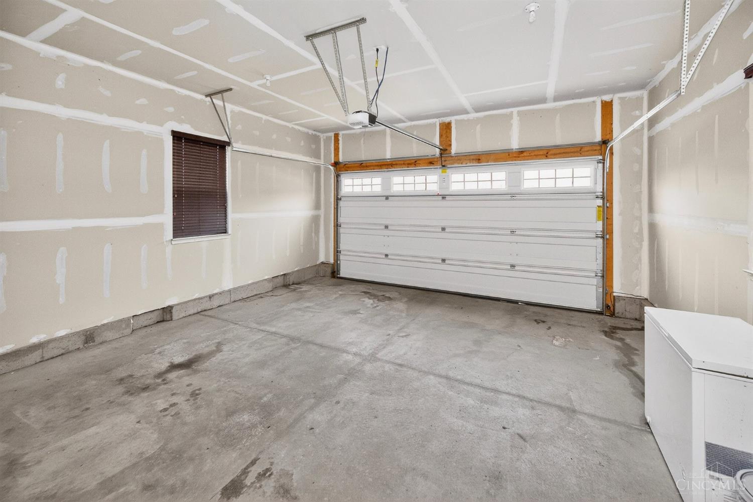 3414 Hidden Falls Court