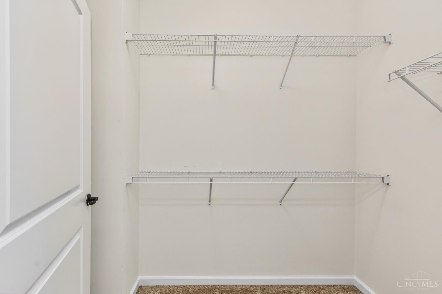 3414 Hidden Falls Court