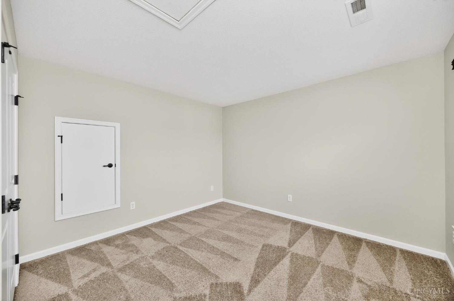 3414 Hidden Falls Court