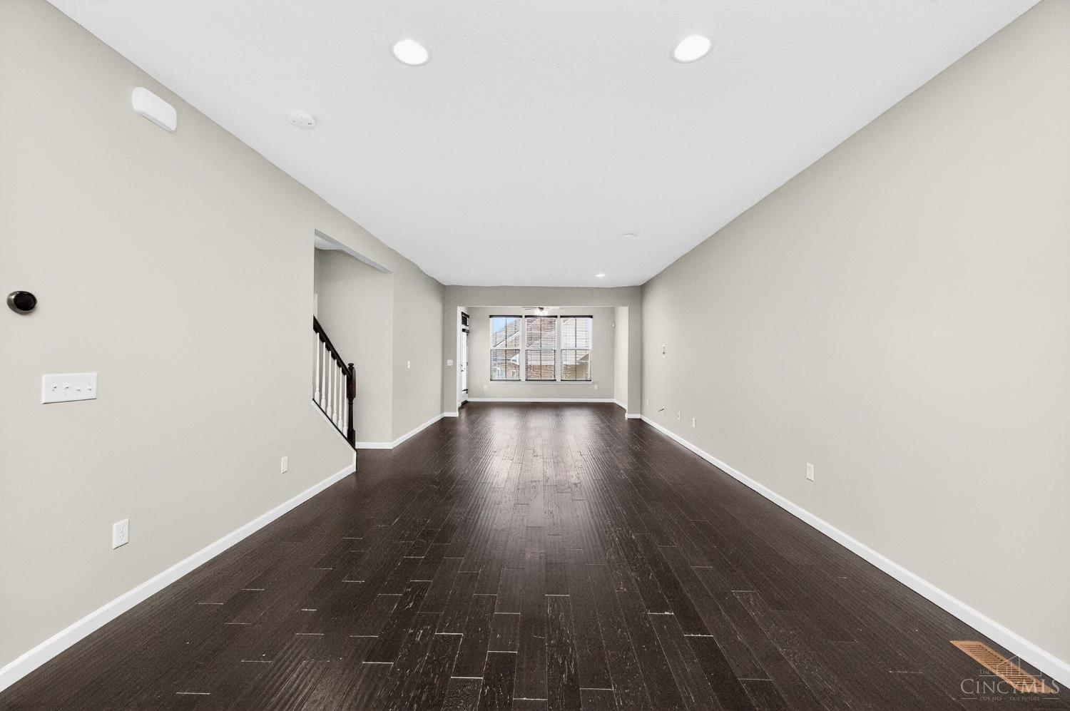 3414 Hidden Falls Court