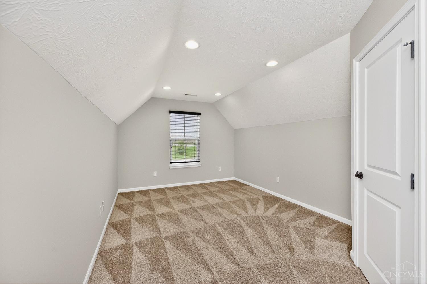 3414 Hidden Falls Court