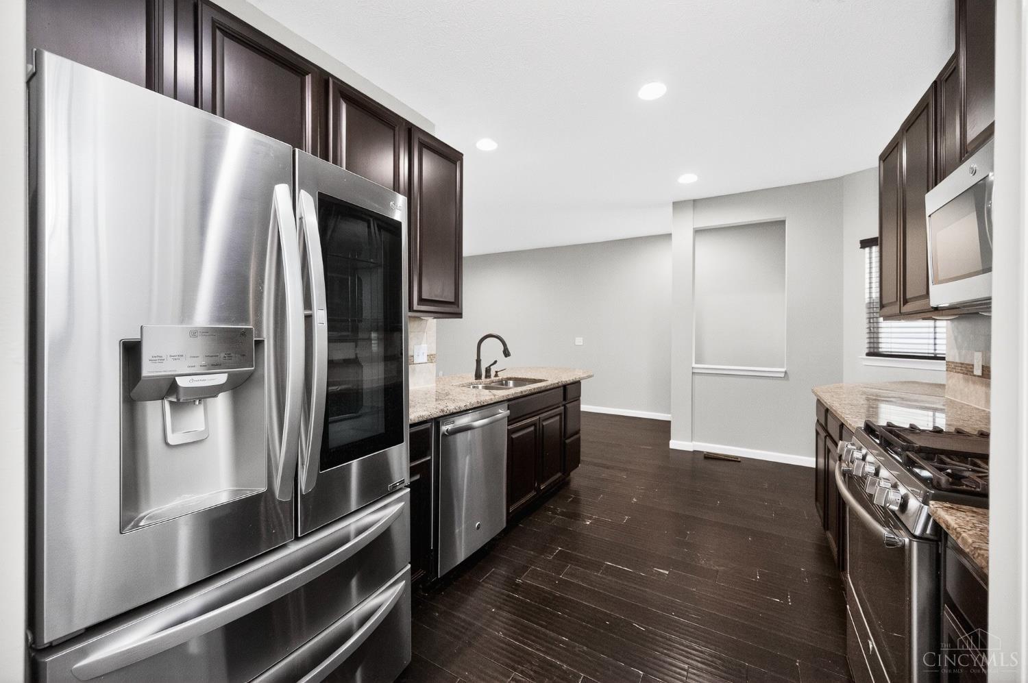 3414 Hidden Falls Court