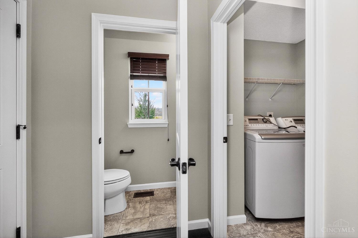 3414 Hidden Falls Court