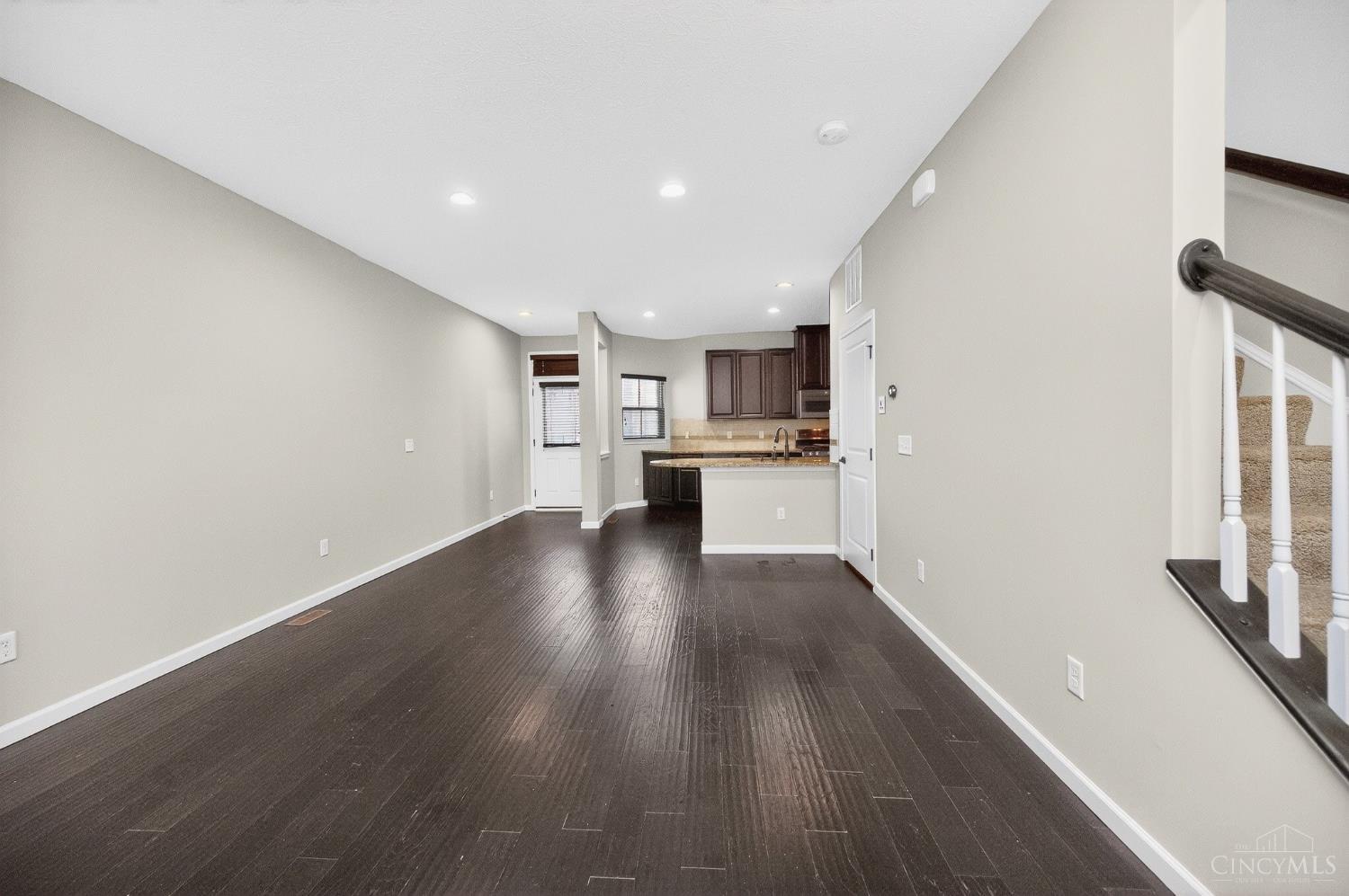 3414 Hidden Falls Court