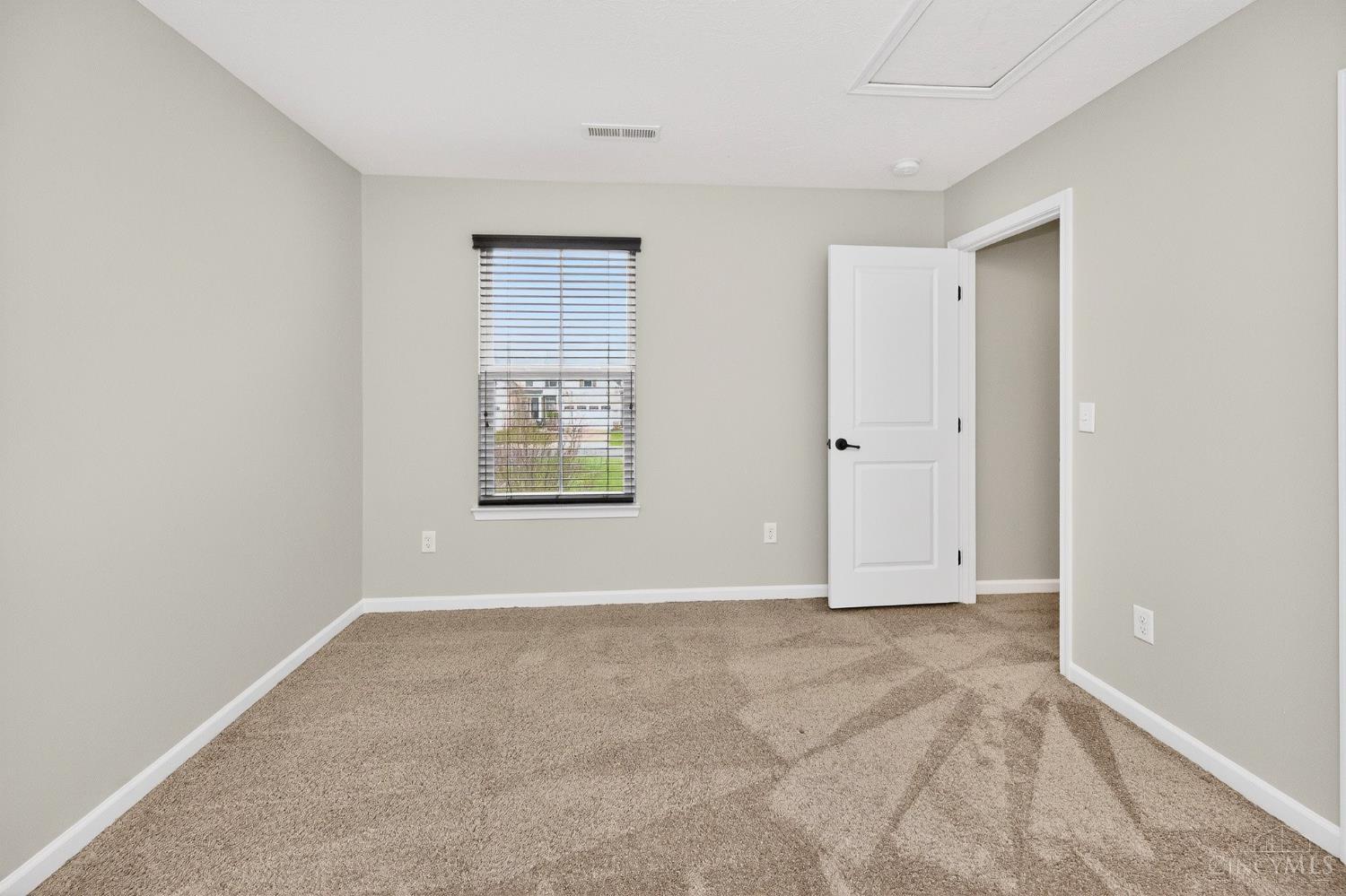 3414 Hidden Falls Court