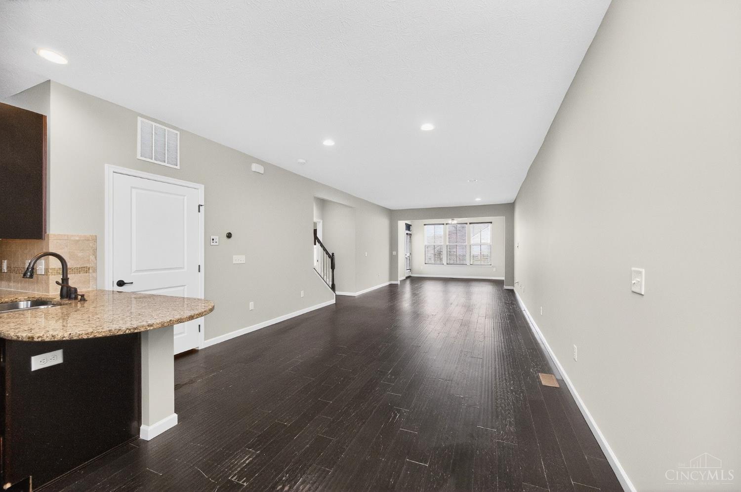 3414 Hidden Falls Court