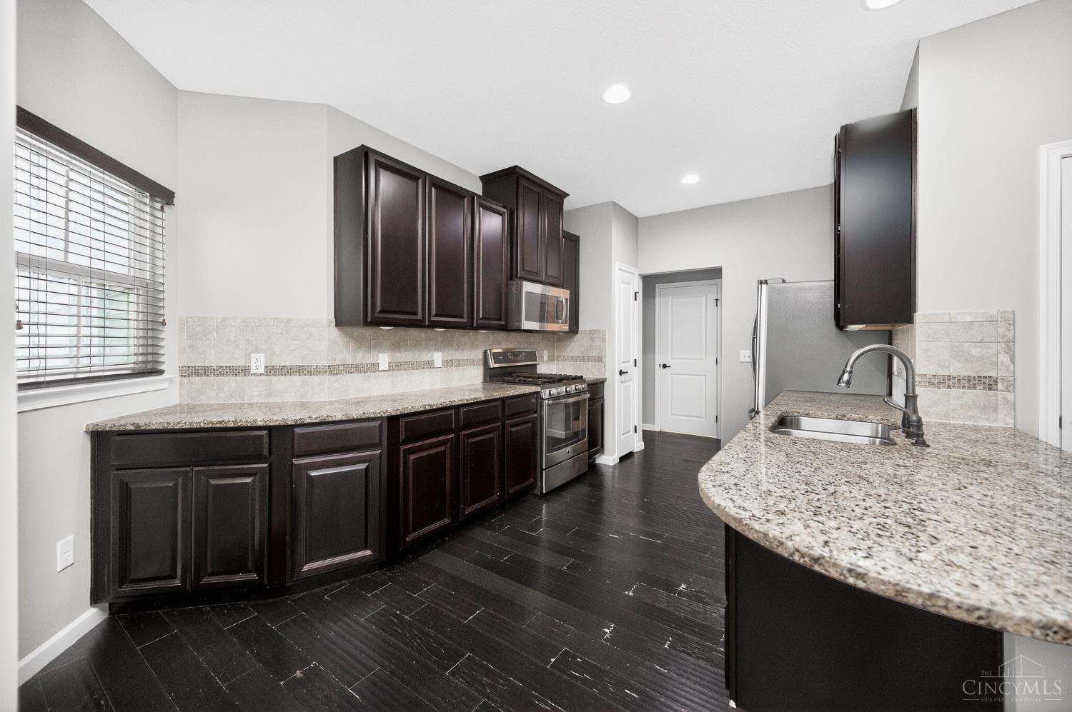 3414 Hidden Falls Court