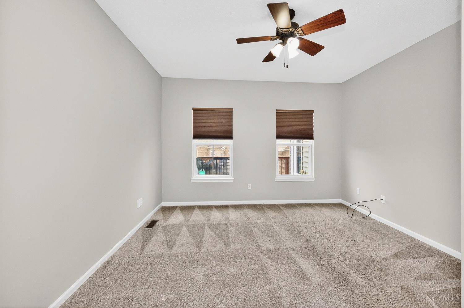 3414 Hidden Falls Court