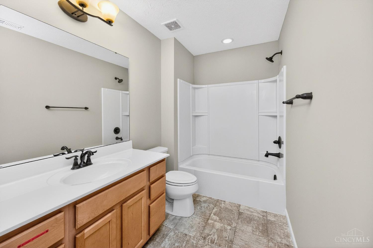 3414 Hidden Falls Court