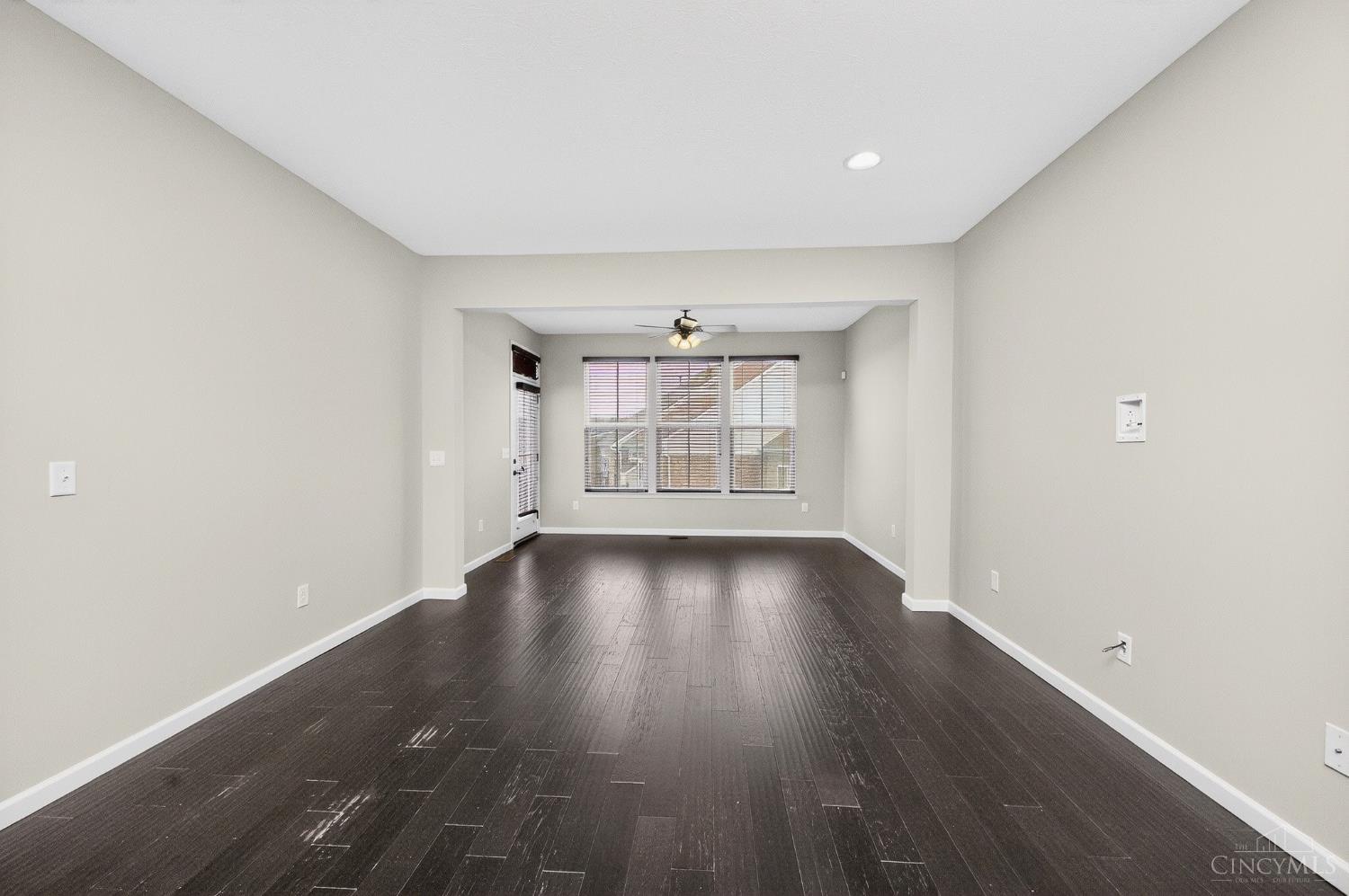 3414 Hidden Falls Court