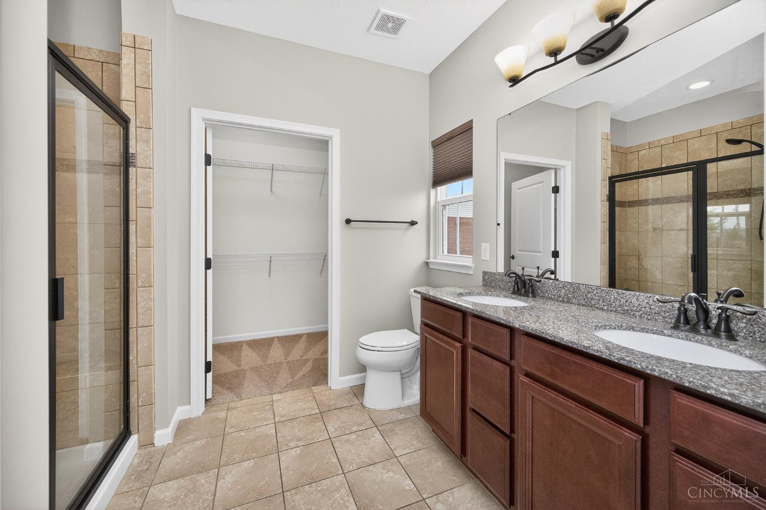 3414 Hidden Falls Court