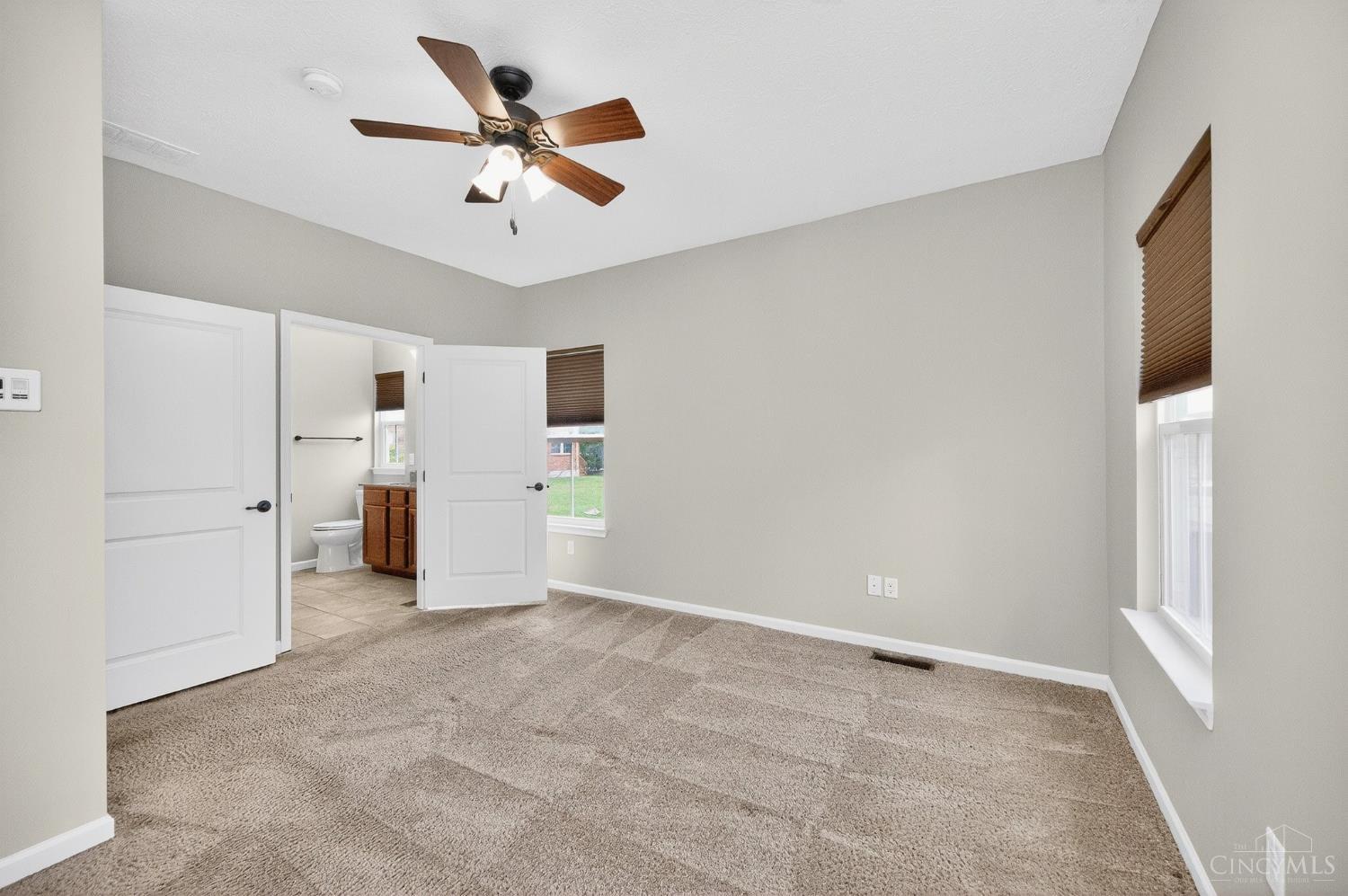 3414 Hidden Falls Court