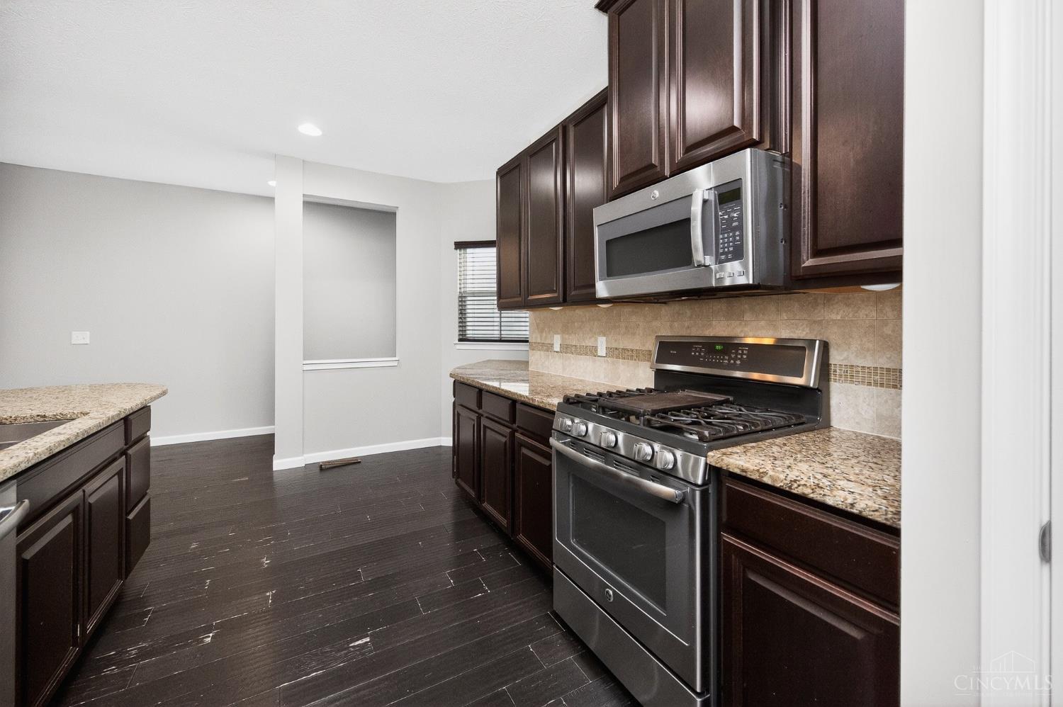 3414 Hidden Falls Court