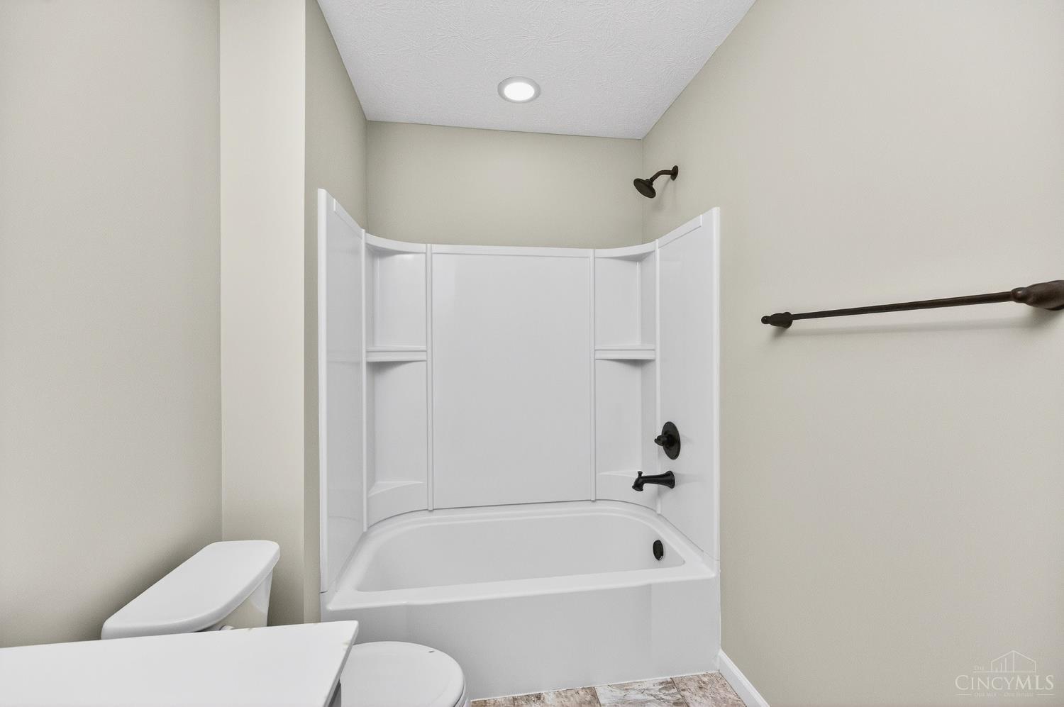 3414 Hidden Falls Court