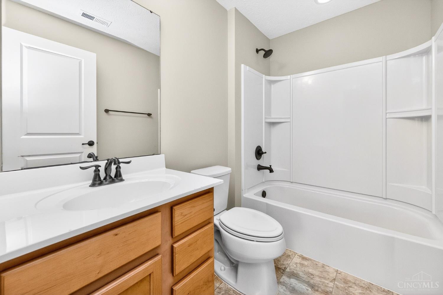 3414 Hidden Falls Court