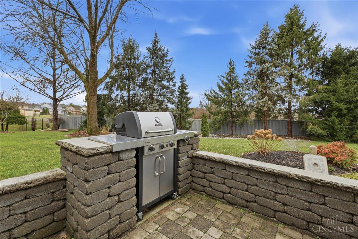 6293 Jessica Court
