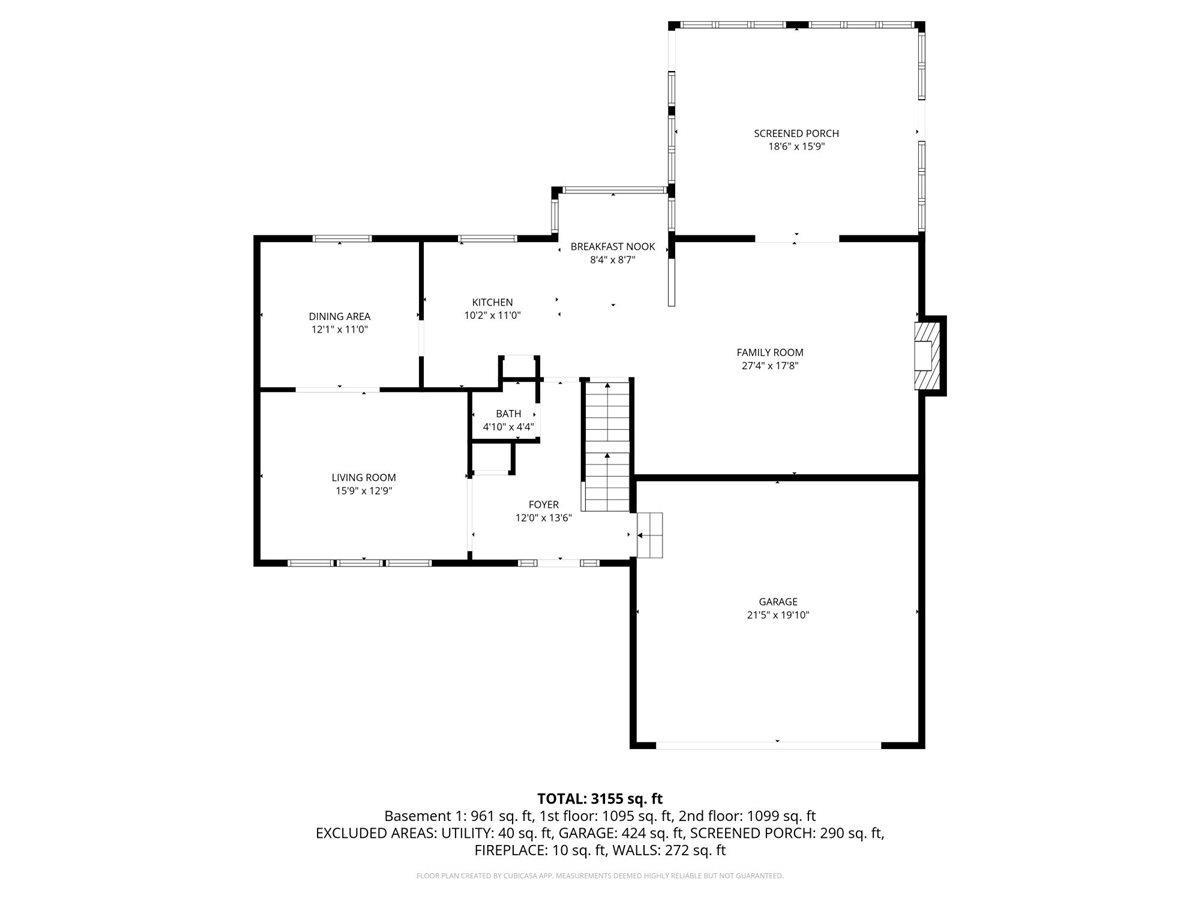 6293 Jessica Court