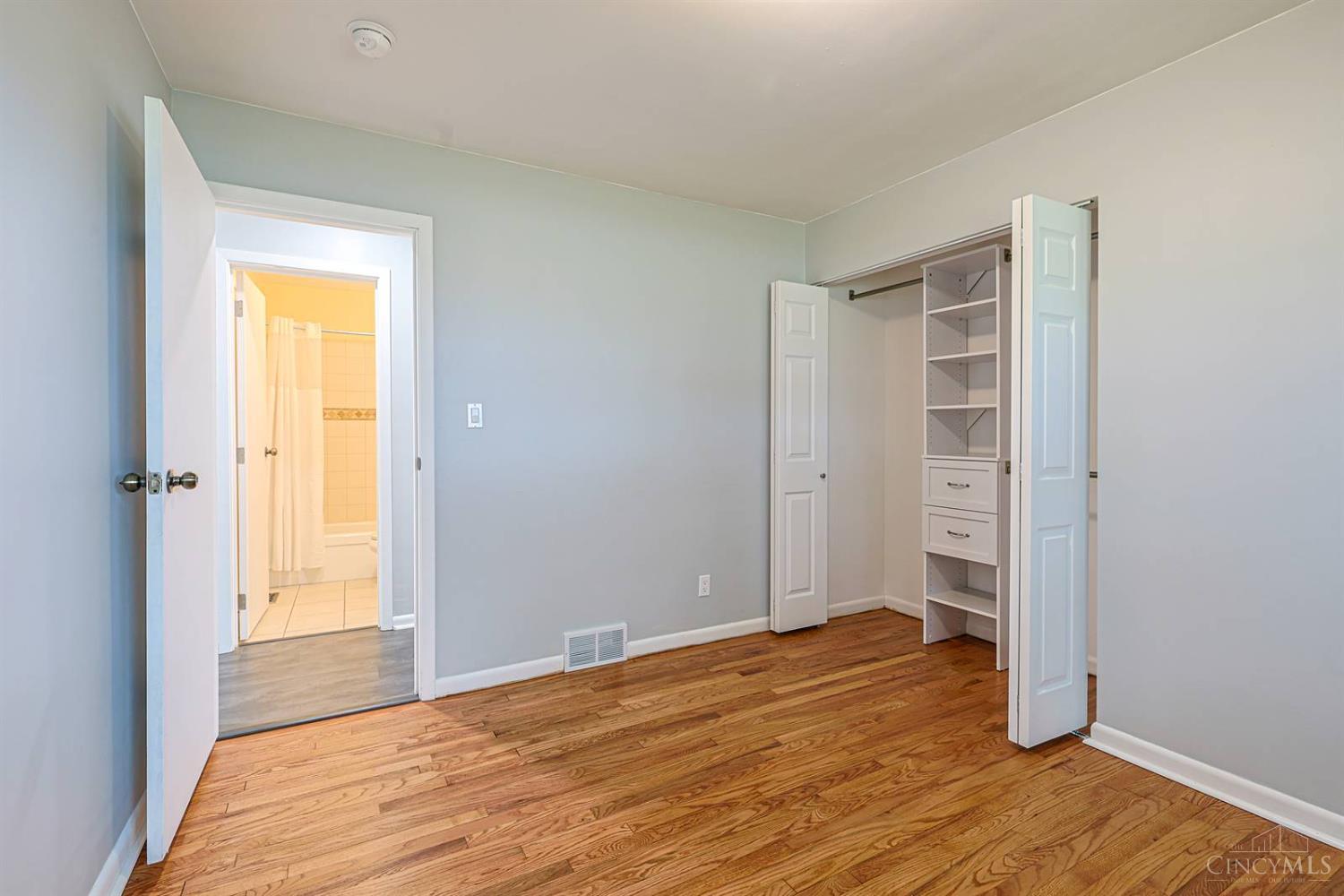 1365 Millville Shandon Road